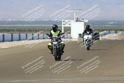 media/Sep-21-2025-TrackDaz (Sun) [[277c75b276]]/C Group/1040am (Turn 1)/